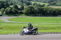 enduro-digital-images;event-digital-images;eventdigitalimages;lydden-hill;lydden-hill-trackday-photographs;lydden-no-limits-trackday;lydden-photographs;no-limits-trackdays;peter-wileman-photography;racing-digital-images;trackday-digital-images;trackday-photos