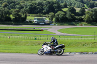 enduro-digital-images;event-digital-images;eventdigitalimages;lydden-hill;lydden-hill-trackday-photographs;lydden-no-limits-trackday;lydden-photographs;no-limits-trackdays;peter-wileman-photography;racing-digital-images;trackday-digital-images;trackday-photos