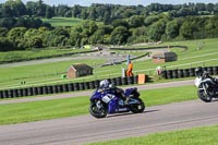 enduro-digital-images;event-digital-images;eventdigitalimages;lydden-hill;lydden-hill-trackday-photographs;lydden-no-limits-trackday;lydden-photographs;no-limits-trackdays;peter-wileman-photography;racing-digital-images;trackday-digital-images;trackday-photos