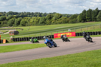enduro-digital-images;event-digital-images;eventdigitalimages;lydden-hill;lydden-hill-trackday-photographs;lydden-no-limits-trackday;lydden-photographs;no-limits-trackdays;peter-wileman-photography;racing-digital-images;trackday-digital-images;trackday-photos