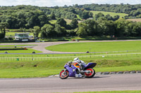 enduro-digital-images;event-digital-images;eventdigitalimages;lydden-hill;lydden-hill-trackday-photographs;lydden-no-limits-trackday;lydden-photographs;no-limits-trackdays;peter-wileman-photography;racing-digital-images;trackday-digital-images;trackday-photos