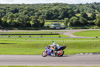 enduro-digital-images;event-digital-images;eventdigitalimages;lydden-hill;lydden-hill-trackday-photographs;lydden-no-limits-trackday;lydden-photographs;no-limits-trackdays;peter-wileman-photography;racing-digital-images;trackday-digital-images;trackday-photos