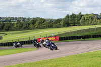 enduro-digital-images;event-digital-images;eventdigitalimages;lydden-hill;lydden-hill-trackday-photographs;lydden-no-limits-trackday;lydden-photographs;no-limits-trackdays;peter-wileman-photography;racing-digital-images;trackday-digital-images;trackday-photos