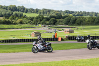 enduro-digital-images;event-digital-images;eventdigitalimages;lydden-hill;lydden-hill-trackday-photographs;lydden-no-limits-trackday;lydden-photographs;no-limits-trackdays;peter-wileman-photography;racing-digital-images;trackday-digital-images;trackday-photos
