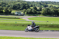 enduro-digital-images;event-digital-images;eventdigitalimages;lydden-hill;lydden-hill-trackday-photographs;lydden-no-limits-trackday;lydden-photographs;no-limits-trackdays;peter-wileman-photography;racing-digital-images;trackday-digital-images;trackday-photos