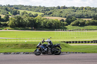 enduro-digital-images;event-digital-images;eventdigitalimages;lydden-hill;lydden-hill-trackday-photographs;lydden-no-limits-trackday;lydden-photographs;no-limits-trackdays;peter-wileman-photography;racing-digital-images;trackday-digital-images;trackday-photos