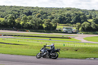 enduro-digital-images;event-digital-images;eventdigitalimages;lydden-hill;lydden-hill-trackday-photographs;lydden-no-limits-trackday;lydden-photographs;no-limits-trackdays;peter-wileman-photography;racing-digital-images;trackday-digital-images;trackday-photos