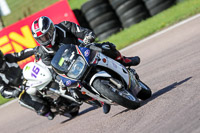 enduro-digital-images;event-digital-images;eventdigitalimages;lydden-hill;lydden-hill-trackday-photographs;lydden-no-limits-trackday;lydden-photographs;no-limits-trackdays;peter-wileman-photography;racing-digital-images;trackday-digital-images;trackday-photos