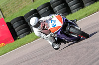enduro-digital-images;event-digital-images;eventdigitalimages;lydden-hill;lydden-hill-trackday-photographs;lydden-no-limits-trackday;lydden-photographs;no-limits-trackdays;peter-wileman-photography;racing-digital-images;trackday-digital-images;trackday-photos