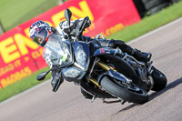 enduro-digital-images;event-digital-images;eventdigitalimages;lydden-hill;lydden-hill-trackday-photographs;lydden-no-limits-trackday;lydden-photographs;no-limits-trackdays;peter-wileman-photography;racing-digital-images;trackday-digital-images;trackday-photos