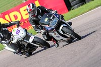enduro-digital-images;event-digital-images;eventdigitalimages;lydden-hill;lydden-hill-trackday-photographs;lydden-no-limits-trackday;lydden-photographs;no-limits-trackdays;peter-wileman-photography;racing-digital-images;trackday-digital-images;trackday-photos