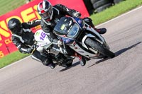 enduro-digital-images;event-digital-images;eventdigitalimages;lydden-hill;lydden-hill-trackday-photographs;lydden-no-limits-trackday;lydden-photographs;no-limits-trackdays;peter-wileman-photography;racing-digital-images;trackday-digital-images;trackday-photos