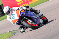 enduro-digital-images;event-digital-images;eventdigitalimages;lydden-hill;lydden-hill-trackday-photographs;lydden-no-limits-trackday;lydden-photographs;no-limits-trackdays;peter-wileman-photography;racing-digital-images;trackday-digital-images;trackday-photos