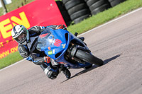 enduro-digital-images;event-digital-images;eventdigitalimages;lydden-hill;lydden-hill-trackday-photographs;lydden-no-limits-trackday;lydden-photographs;no-limits-trackdays;peter-wileman-photography;racing-digital-images;trackday-digital-images;trackday-photos