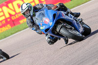 enduro-digital-images;event-digital-images;eventdigitalimages;lydden-hill;lydden-hill-trackday-photographs;lydden-no-limits-trackday;lydden-photographs;no-limits-trackdays;peter-wileman-photography;racing-digital-images;trackday-digital-images;trackday-photos