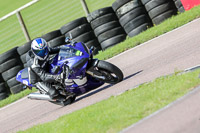 enduro-digital-images;event-digital-images;eventdigitalimages;lydden-hill;lydden-hill-trackday-photographs;lydden-no-limits-trackday;lydden-photographs;no-limits-trackdays;peter-wileman-photography;racing-digital-images;trackday-digital-images;trackday-photos