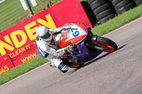 enduro-digital-images;event-digital-images;eventdigitalimages;lydden-hill;lydden-hill-trackday-photographs;lydden-no-limits-trackday;lydden-photographs;no-limits-trackdays;peter-wileman-photography;racing-digital-images;trackday-digital-images;trackday-photos