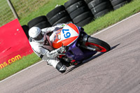 enduro-digital-images;event-digital-images;eventdigitalimages;lydden-hill;lydden-hill-trackday-photographs;lydden-no-limits-trackday;lydden-photographs;no-limits-trackdays;peter-wileman-photography;racing-digital-images;trackday-digital-images;trackday-photos