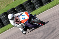 enduro-digital-images;event-digital-images;eventdigitalimages;lydden-hill;lydden-hill-trackday-photographs;lydden-no-limits-trackday;lydden-photographs;no-limits-trackdays;peter-wileman-photography;racing-digital-images;trackday-digital-images;trackday-photos
