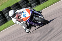 enduro-digital-images;event-digital-images;eventdigitalimages;lydden-hill;lydden-hill-trackday-photographs;lydden-no-limits-trackday;lydden-photographs;no-limits-trackdays;peter-wileman-photography;racing-digital-images;trackday-digital-images;trackday-photos