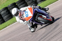 enduro-digital-images;event-digital-images;eventdigitalimages;lydden-hill;lydden-hill-trackday-photographs;lydden-no-limits-trackday;lydden-photographs;no-limits-trackdays;peter-wileman-photography;racing-digital-images;trackday-digital-images;trackday-photos