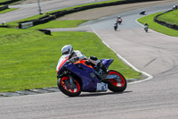 enduro-digital-images;event-digital-images;eventdigitalimages;lydden-hill;lydden-hill-trackday-photographs;lydden-no-limits-trackday;lydden-photographs;no-limits-trackdays;peter-wileman-photography;racing-digital-images;trackday-digital-images;trackday-photos