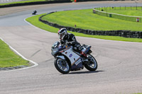 enduro-digital-images;event-digital-images;eventdigitalimages;lydden-hill;lydden-hill-trackday-photographs;lydden-no-limits-trackday;lydden-photographs;no-limits-trackdays;peter-wileman-photography;racing-digital-images;trackday-digital-images;trackday-photos
