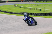 enduro-digital-images;event-digital-images;eventdigitalimages;lydden-hill;lydden-hill-trackday-photographs;lydden-no-limits-trackday;lydden-photographs;no-limits-trackdays;peter-wileman-photography;racing-digital-images;trackday-digital-images;trackday-photos