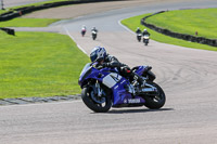 enduro-digital-images;event-digital-images;eventdigitalimages;lydden-hill;lydden-hill-trackday-photographs;lydden-no-limits-trackday;lydden-photographs;no-limits-trackdays;peter-wileman-photography;racing-digital-images;trackday-digital-images;trackday-photos