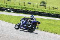 enduro-digital-images;event-digital-images;eventdigitalimages;lydden-hill;lydden-hill-trackday-photographs;lydden-no-limits-trackday;lydden-photographs;no-limits-trackdays;peter-wileman-photography;racing-digital-images;trackday-digital-images;trackday-photos