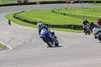 enduro-digital-images;event-digital-images;eventdigitalimages;lydden-hill;lydden-hill-trackday-photographs;lydden-no-limits-trackday;lydden-photographs;no-limits-trackdays;peter-wileman-photography;racing-digital-images;trackday-digital-images;trackday-photos