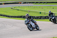 enduro-digital-images;event-digital-images;eventdigitalimages;lydden-hill;lydden-hill-trackday-photographs;lydden-no-limits-trackday;lydden-photographs;no-limits-trackdays;peter-wileman-photography;racing-digital-images;trackday-digital-images;trackday-photos