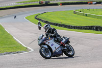 enduro-digital-images;event-digital-images;eventdigitalimages;lydden-hill;lydden-hill-trackday-photographs;lydden-no-limits-trackday;lydden-photographs;no-limits-trackdays;peter-wileman-photography;racing-digital-images;trackday-digital-images;trackday-photos