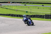 enduro-digital-images;event-digital-images;eventdigitalimages;lydden-hill;lydden-hill-trackday-photographs;lydden-no-limits-trackday;lydden-photographs;no-limits-trackdays;peter-wileman-photography;racing-digital-images;trackday-digital-images;trackday-photos