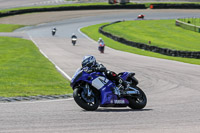 enduro-digital-images;event-digital-images;eventdigitalimages;lydden-hill;lydden-hill-trackday-photographs;lydden-no-limits-trackday;lydden-photographs;no-limits-trackdays;peter-wileman-photography;racing-digital-images;trackday-digital-images;trackday-photos