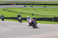 enduro-digital-images;event-digital-images;eventdigitalimages;lydden-hill;lydden-hill-trackday-photographs;lydden-no-limits-trackday;lydden-photographs;no-limits-trackdays;peter-wileman-photography;racing-digital-images;trackday-digital-images;trackday-photos