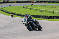 enduro-digital-images;event-digital-images;eventdigitalimages;lydden-hill;lydden-hill-trackday-photographs;lydden-no-limits-trackday;lydden-photographs;no-limits-trackdays;peter-wileman-photography;racing-digital-images;trackday-digital-images;trackday-photos