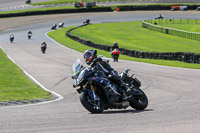 enduro-digital-images;event-digital-images;eventdigitalimages;lydden-hill;lydden-hill-trackday-photographs;lydden-no-limits-trackday;lydden-photographs;no-limits-trackdays;peter-wileman-photography;racing-digital-images;trackday-digital-images;trackday-photos