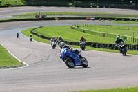 enduro-digital-images;event-digital-images;eventdigitalimages;lydden-hill;lydden-hill-trackday-photographs;lydden-no-limits-trackday;lydden-photographs;no-limits-trackdays;peter-wileman-photography;racing-digital-images;trackday-digital-images;trackday-photos