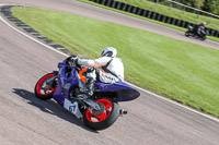 enduro-digital-images;event-digital-images;eventdigitalimages;lydden-hill;lydden-hill-trackday-photographs;lydden-no-limits-trackday;lydden-photographs;no-limits-trackdays;peter-wileman-photography;racing-digital-images;trackday-digital-images;trackday-photos