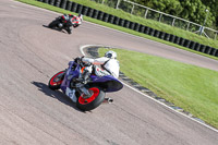 enduro-digital-images;event-digital-images;eventdigitalimages;lydden-hill;lydden-hill-trackday-photographs;lydden-no-limits-trackday;lydden-photographs;no-limits-trackdays;peter-wileman-photography;racing-digital-images;trackday-digital-images;trackday-photos
