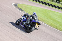 enduro-digital-images;event-digital-images;eventdigitalimages;lydden-hill;lydden-hill-trackday-photographs;lydden-no-limits-trackday;lydden-photographs;no-limits-trackdays;peter-wileman-photography;racing-digital-images;trackday-digital-images;trackday-photos