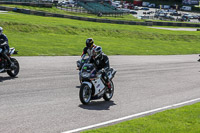 enduro-digital-images;event-digital-images;eventdigitalimages;lydden-hill;lydden-hill-trackday-photographs;lydden-no-limits-trackday;lydden-photographs;no-limits-trackdays;peter-wileman-photography;racing-digital-images;trackday-digital-images;trackday-photos