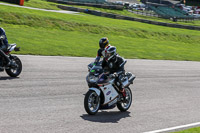 enduro-digital-images;event-digital-images;eventdigitalimages;lydden-hill;lydden-hill-trackday-photographs;lydden-no-limits-trackday;lydden-photographs;no-limits-trackdays;peter-wileman-photography;racing-digital-images;trackday-digital-images;trackday-photos