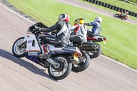 enduro-digital-images;event-digital-images;eventdigitalimages;lydden-hill;lydden-hill-trackday-photographs;lydden-no-limits-trackday;lydden-photographs;no-limits-trackdays;peter-wileman-photography;racing-digital-images;trackday-digital-images;trackday-photos