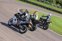 enduro-digital-images;event-digital-images;eventdigitalimages;lydden-hill;lydden-hill-trackday-photographs;lydden-no-limits-trackday;lydden-photographs;no-limits-trackdays;peter-wileman-photography;racing-digital-images;trackday-digital-images;trackday-photos