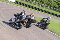 enduro-digital-images;event-digital-images;eventdigitalimages;lydden-hill;lydden-hill-trackday-photographs;lydden-no-limits-trackday;lydden-photographs;no-limits-trackdays;peter-wileman-photography;racing-digital-images;trackday-digital-images;trackday-photos
