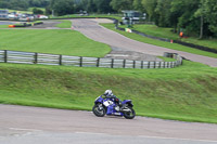 enduro-digital-images;event-digital-images;eventdigitalimages;lydden-hill;lydden-hill-trackday-photographs;lydden-no-limits-trackday;lydden-photographs;no-limits-trackdays;peter-wileman-photography;racing-digital-images;trackday-digital-images;trackday-photos
