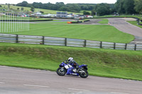 enduro-digital-images;event-digital-images;eventdigitalimages;lydden-hill;lydden-hill-trackday-photographs;lydden-no-limits-trackday;lydden-photographs;no-limits-trackdays;peter-wileman-photography;racing-digital-images;trackday-digital-images;trackday-photos