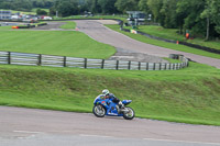 enduro-digital-images;event-digital-images;eventdigitalimages;lydden-hill;lydden-hill-trackday-photographs;lydden-no-limits-trackday;lydden-photographs;no-limits-trackdays;peter-wileman-photography;racing-digital-images;trackday-digital-images;trackday-photos